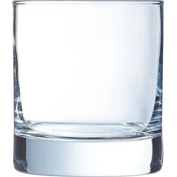 ARCOROC Islande FB38 Whisky 38cl * 6er
