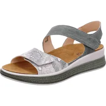 THINK! Meggie Damen Blau 37