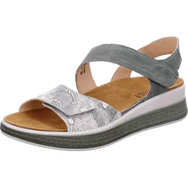 THINK! Meggie Damen Blau 37