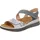 THINK! Meggie Damen Blau 37