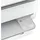 HP Envy 6020e