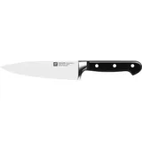 Zwilling Professional S Kochmesser 16 cm