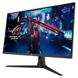Asus ROG Strix XG32AQ 32''