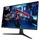Asus ROG Strix XG32AQ 32''