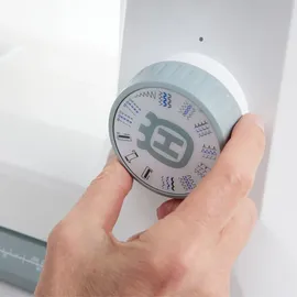 Husqvarna Viking Onyx 15