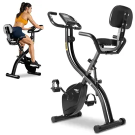 trex sport TX-360XB PYRO schwarz
