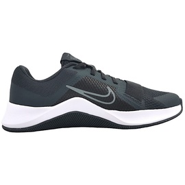 Nike MC Trainer 2 Schuhe Herren schwarz 41