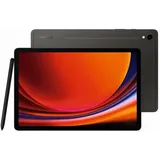 Samsung Tablet-PC »Galaxy Tab S9« Wi-Fi 128 GB grau grau, 16.6x25.4x0.6 cm