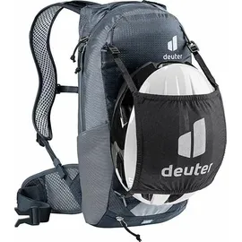 Deuter Race 12 Black