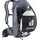 Deuter Race 12 Black