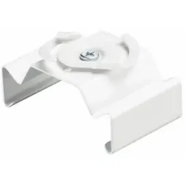 Signify LL500Z PB BK Abhänger