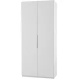 WIMEX Drehtürenschrank Level