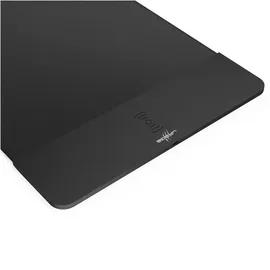 uRage Lethality 460 Schwarz