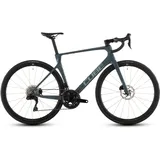 Cube Agree C:62 ONE 2026 56 cm Unisex storm 'n' grey