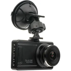 RIDEX Dashcam 100007A0002