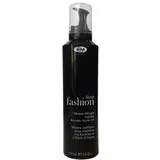LISAP Fashion Mousse Design Schaumfestiger 250 ml
