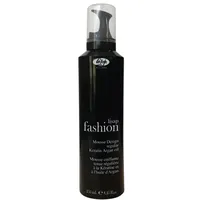 LISAP Fashion Mousse Design Schaumfestiger 250 ml