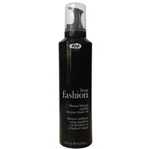 LISAP Fashion Mousse Design Schaumfestiger 250 ml