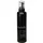 LISAP Fashion Mousse Design Schaumfestiger 250 ml