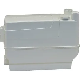 Grundfos Sololift2 C-3