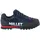 Millet Friction Gore-tex® Wanderschuhe - Saphir - EU 43 1/3