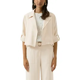 s.Oliver Indoor-Blazer Beige 46