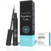 Superlative Lash Wimpernserum 3 ml Lösung