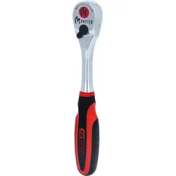 KS TOOLS 3/8" Monster Umschaltknarre, 100 Zahn ( 935.3890 )