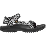 Teva Winsted Damen