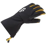 Gill Helmsman Handschuhe Schwarz XL