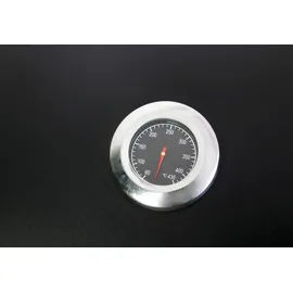 El Fuego San Angelo 3