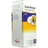 Meda Pharma GmbH & Co. KG KAMILLOSAN Konzentrat 1000 ml