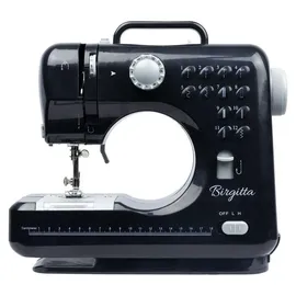 birgitta Nähmaschine Standard