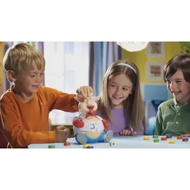 Goliath Schweine Schwarte