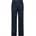 MAN Pant WITH FULL LENGHT SIDE Zips BLACK BLUE