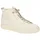 Paul Green Sneaker High Beige Damen 37