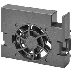 Siemens 6SL32000UF030AA0 SINAMICS V20 FSC Ersatz-Lüfter