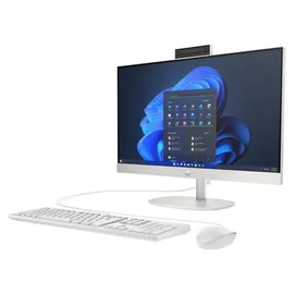 HP ProOne 240 G10 2023 23,8" 4K Ultra HD Intel Core Ultra 5 125U 2,5 GHz 16 GB RAM 512 GB SSD Intel UHD Graphics Windows 11 Pro