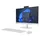HP ProOne 240 G10 2023 23,8" 4K Ultra HD Intel Core Ultra 5 125U 2,5 GHz 16 GB RAM 512 GB SSD Intel UHD Graphics Windows 11 Pro