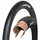 Goodyear Peak Tubeless ready. Falt. Dynamic:AT. schwarz SCHWARZ|SCHWARZ 61-622