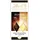 Lindt Excellence Fusion Schokoladentafel 100 g