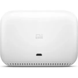 Xiaomi Mi Smart Clock weiß