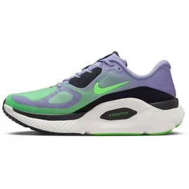 Nike Structure Plus Herren Lila 47