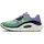 Nike Structure Plus Herren Lila 47
