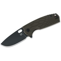 Fox Knives Core Olive,