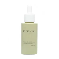 Rosental Bakuchiol Serum