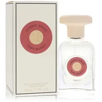 Tory Burch Cosmic Wood Eau de Parfum 50ml Spray