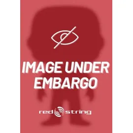 Funko Harry Potter - Freunde Mini-Rucksack