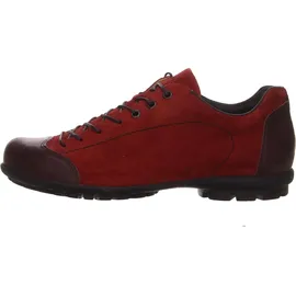 THINK! Kong Herren Rot 44,5
