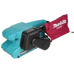 Makita 9910 Bandschleifer